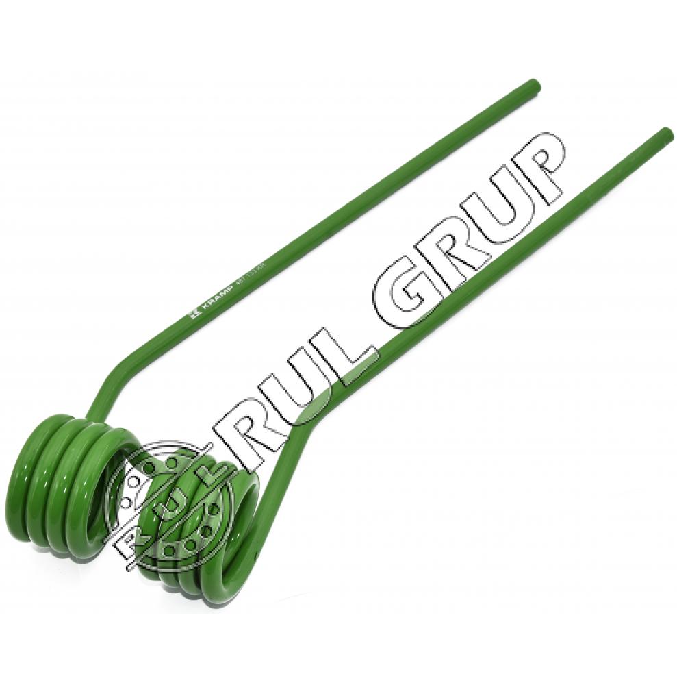 DEGET GREBLA FELLA 460181 487133